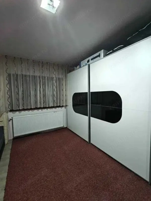 Unirii - Vanzare casa 4 camere - Str. Voinicenilor - imagine 4