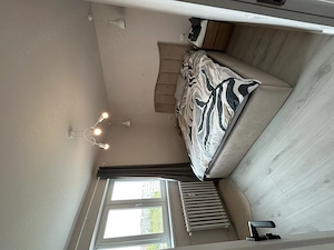 Apartament 3 camere de vânzare | Renovat 2025 | Mobilat & Utilat | AFI-Favorit - imagine 3