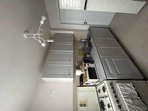 Apartament 3 camere de vânzare | Renovat 2025 | Mobilat & Utilat | AFI-Favorit - imagine 8