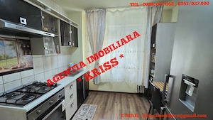 OFERTĂ! Apartament 2 Camere BANAT Confort 1 Semidecomandat Etaj 1 Mobilat Și Utilat Liber