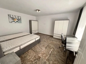 Ultracentral - Inchiriere apartament 3 camere - Str. Revolutiei - imagine 3