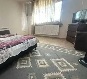 Unirii - Vanzare casa 4 camere - Str. Voinicenilor - imagine 6