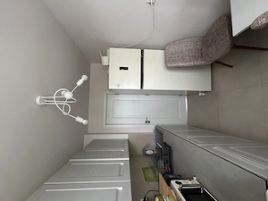 Apartament 3 camere de vânzare | Renovat 2025 | Mobilat & Utilat | AFI-Favorit - imagine 7