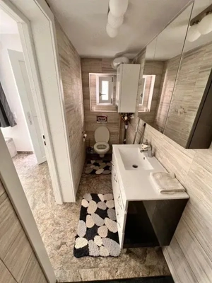 Ultracentral - Inchiriere apartament 3 camere - Str. Revolutiei - imagine 6