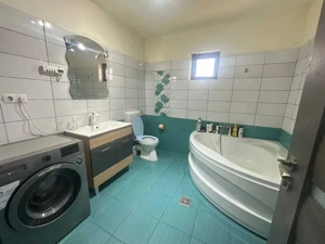 Unirii - Vanzare casa 4 camere - Str. Voinicenilor - imagine 8