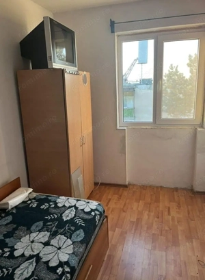 Mureseni - Vanzare apartament 1 camera - Str. Cugir