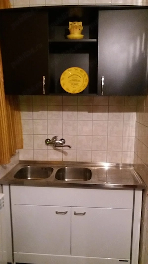 Închiriez apartament - imagine 2