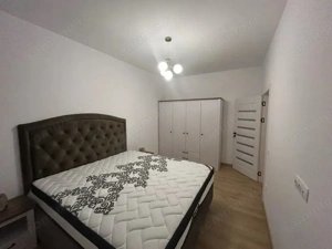 Livezeni - Inchiriere ap. 2 camere + loc de parcare - Str. Iernii - imagine 2