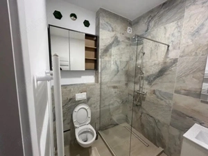 Livezeni - Inchiriere ap. 2 camere + loc de parcare - Str. Iernii - imagine 7