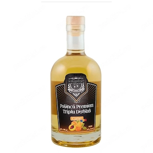 Painca de casâ din ,,Caise,,.