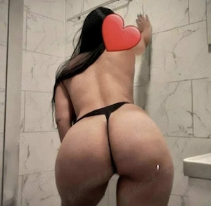 Diana call me !!! - imagine 4