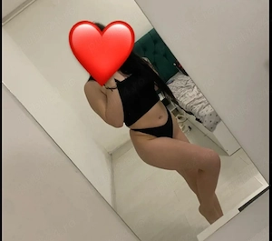 Diana call me !!! - imagine 3