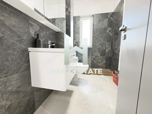 Apartament decomandat cu 2 camere la etajul 1 in Giroc - imagine 5