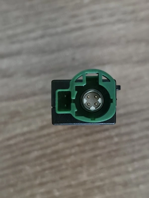 Modul usb 5Q0035726E - imagine 3