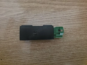 Modul usb 5Q0035726E - imagine 2