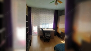 Comision 0%! Apartament 3 camere 79 mp, 2 balcoane, 1 parcare, Zorilor - imagine 5