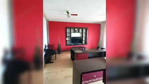 Comision 0%! Apartament 3 camere 79 mp, 2 balcoane, 1 parcare, Zorilor - imagine 4