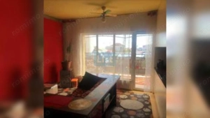 Comision 0%! Apartament 3 camere 79 mp, 2 balcoane, 1 parcare, Zorilor - imagine 3