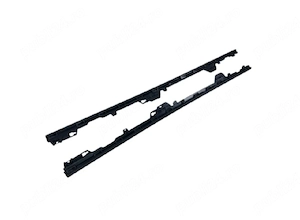 Set praguri laterale golf 7, 7.5 - imagine 2