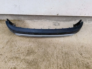 Bara spate Ford Kuga 3 an 2019+ cu 4 gauri pentru senzori, stare buna - imagine 3