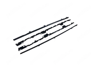 Set praguri laterale golf 7, 7.5