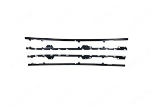 Set praguri laterale golf 7, 7.5 - imagine 3