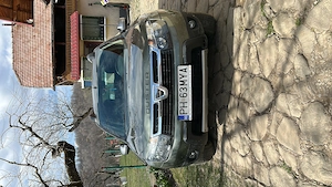 De vânzare Dacia Duster 4x4 1,5 110cai an2023 - imagine 2