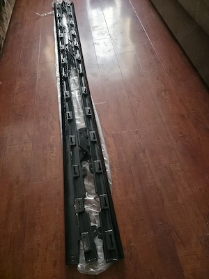 Set praguri laterale golf 7, 7.5 - imagine 5