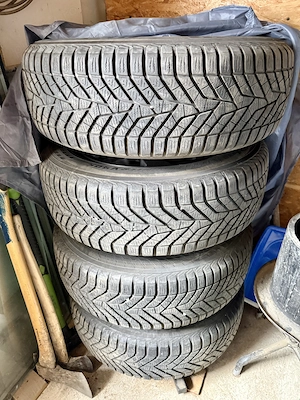 Suzuki Vitara Allgrip 4x4, echipare de top Spirit - imagine 19