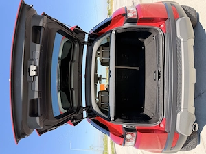 Range Rover Evoque 2.2 TD4 model 2015 - imagine 4