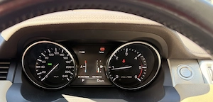 Range Rover Evoque 2.2 TD4 model 2015 - imagine 6