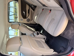 Range Rover Evoque 2.2 TD4 model 2015 - imagine 7