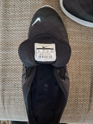 Adidași Nike Air 44