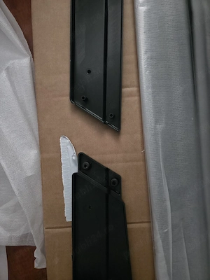 Extensii praguri laterale golf 7, 7.5 - imagine 5