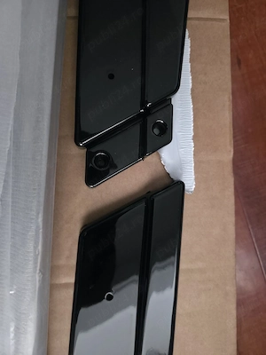 Extensii praguri laterale golf 7, 7.5 - imagine 3