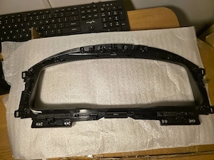 Rama ceas digital golf 7, 7.5 - imagine 2