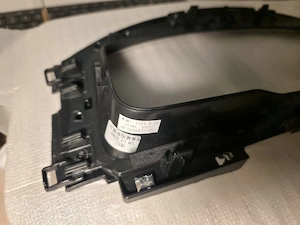 Rama ceas digital golf 7, 7.5