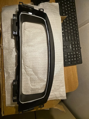 Rama ceas digital golf 7, 7.5 - imagine 3