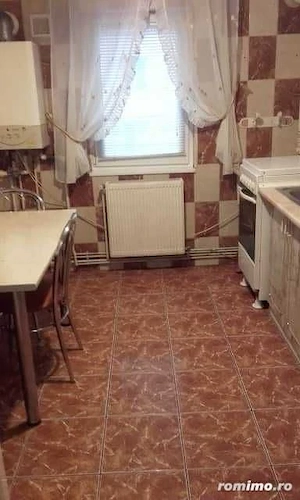 Apartament cu 2 camere de inchiriat in zona Complex - imagine 3