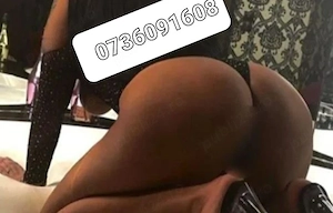 Bună  39 ani  - imagine 3