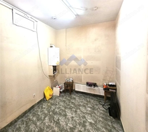 Intersectia Galata, spatiu comercial stradal - imagine 5