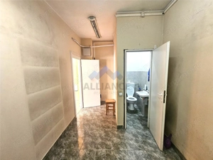 Intersectia Galata, spatiu comercial stradal - imagine 4