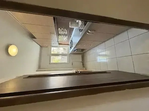 Inchiriez garsoniera sos iancului nr 53