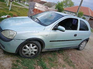 vand dezmembrez  - imagine 2