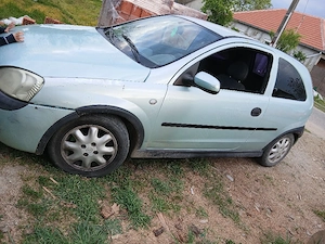 vand dezmembrez  - imagine 3