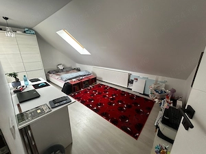 Vand casa insiruita in Nojorid - imagine 2