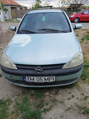 vand dezmembrez  - imagine 4