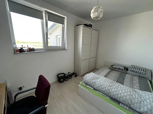 Vand casa insiruita in Nojorid - imagine 3