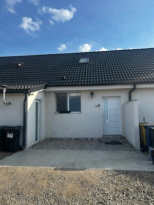 Vand casa insiruita in Nojorid - imagine 5