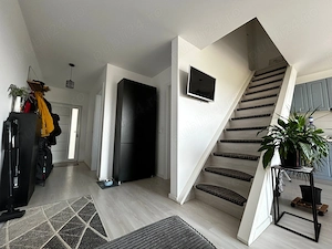 Vand casa insiruita in Nojorid - imagine 4